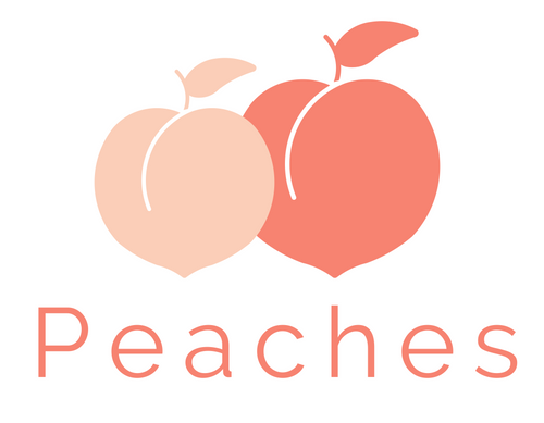 Peaches Lingeries